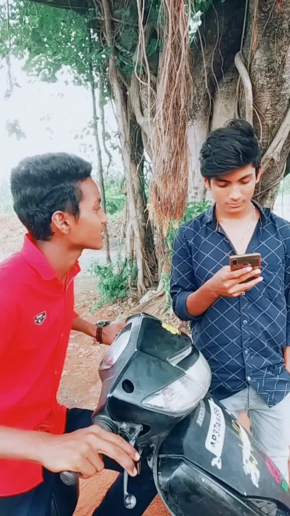@saipraveen