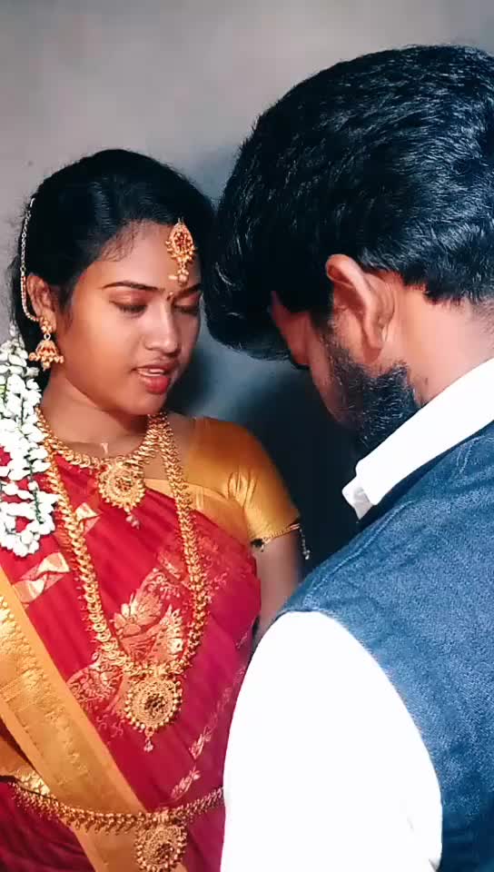 @ஓவியர்.சி.கே.சத்யா..