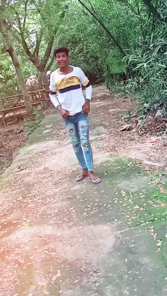 @sad_boy_Laxman