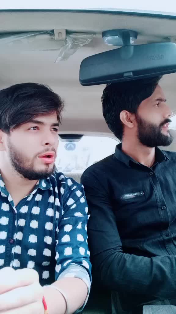 @Neeraj_Rai