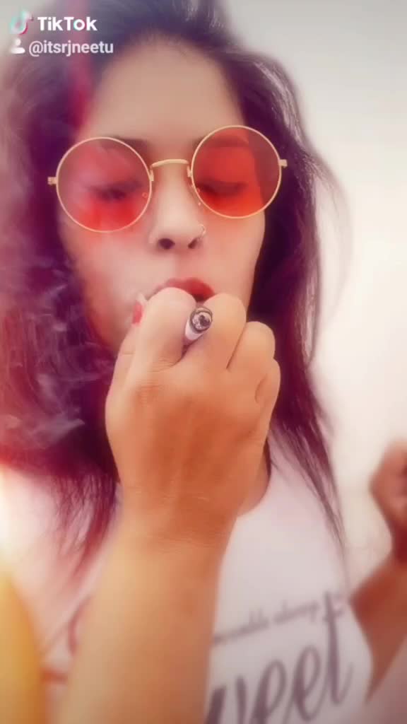 @neetu