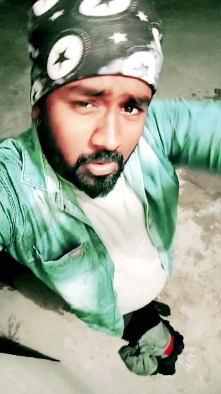 @shivu kannadiga
