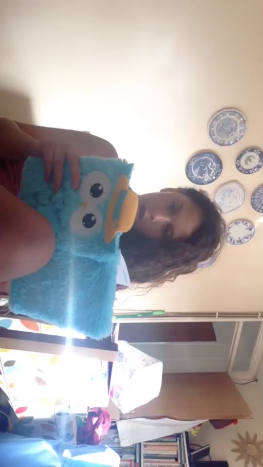 @meelimoo_xx