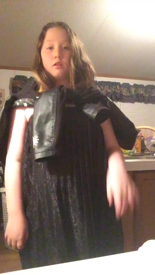 @alisyng