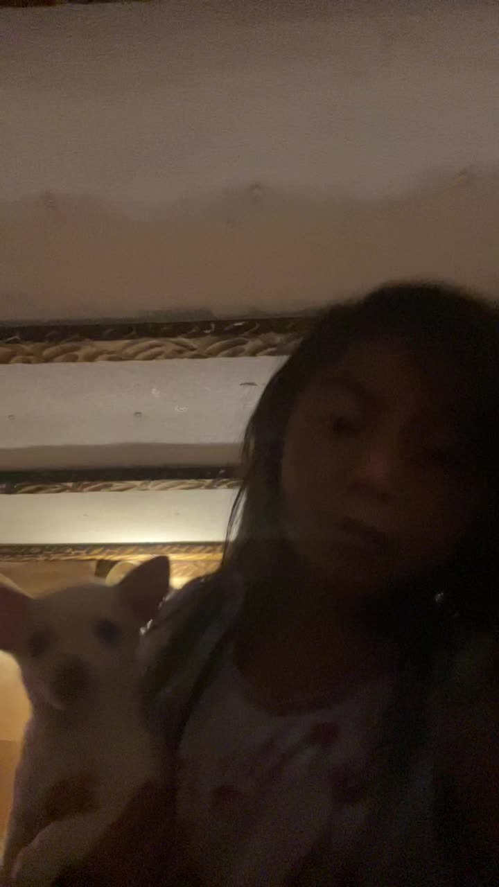 @gloriarobles139