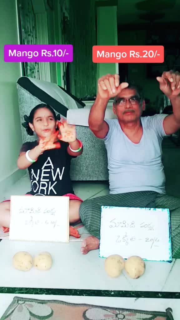 @Nagaraju bhimavaram