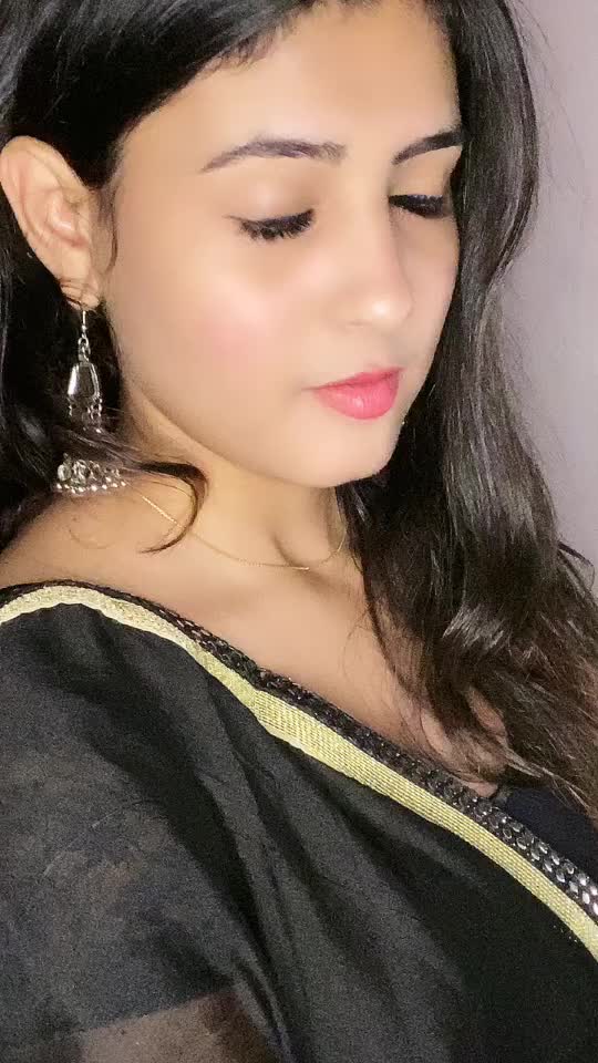 @Shrya ❤️