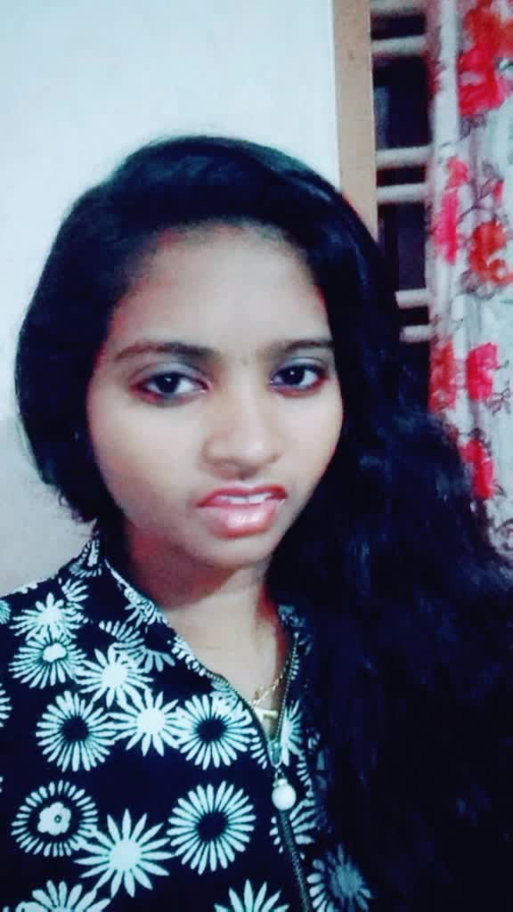 @Archana Achuz