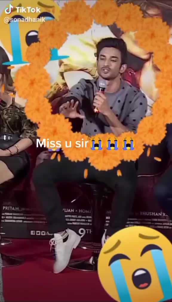 @rawatprakashhema