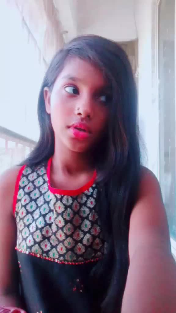 @Nidhi joshi