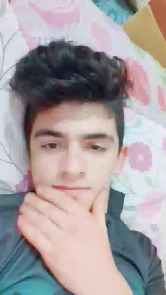 @Faruk Gumus