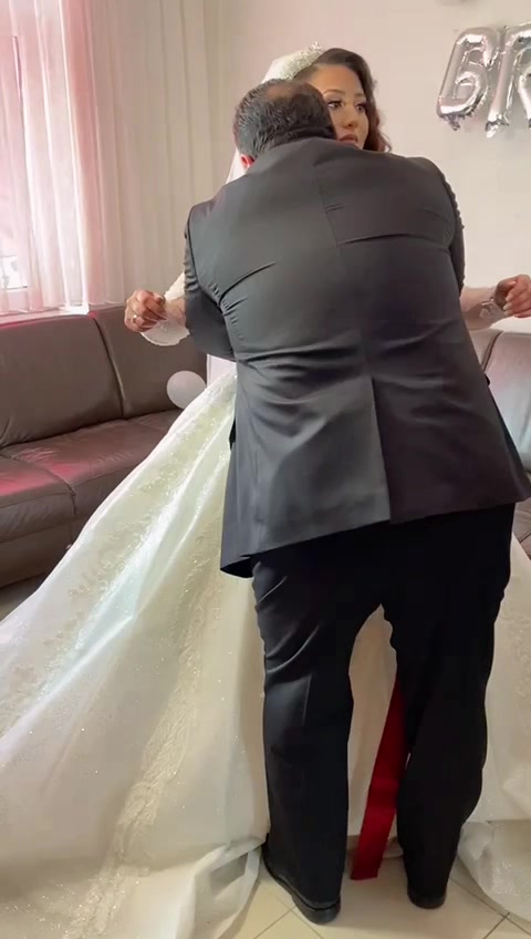 @๐๐ข๐ณ๐๐ฆ ∞ ๐๐ฎ๐ซ๐๐ค