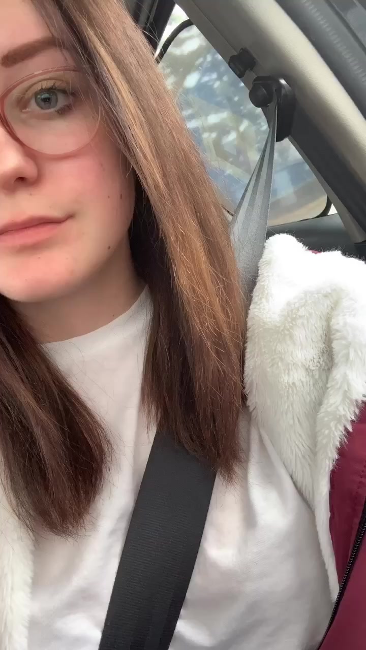 @Annso🧸