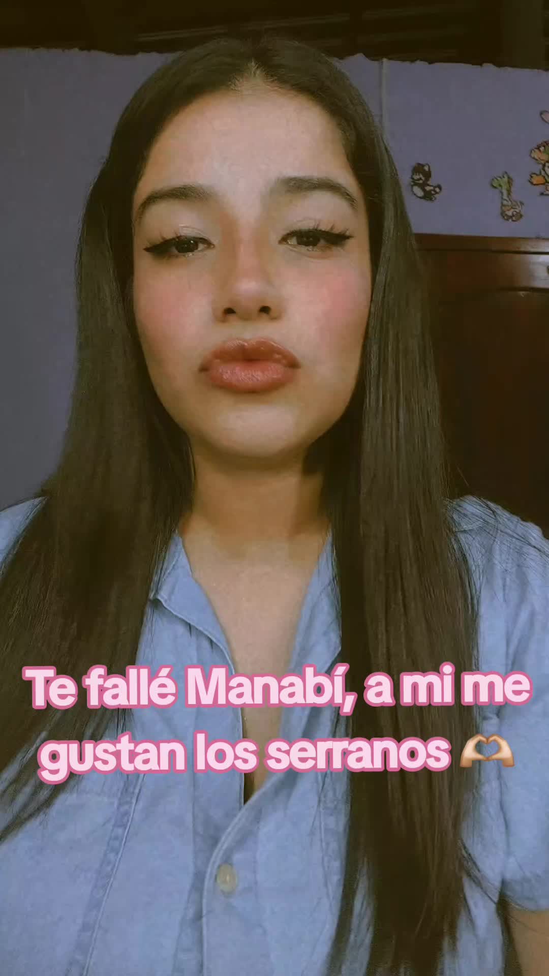 @Gabriela Alejandra🫦