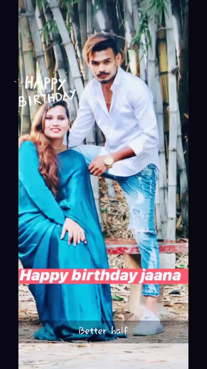 @👑CG MUNDA NIKHIL👑
