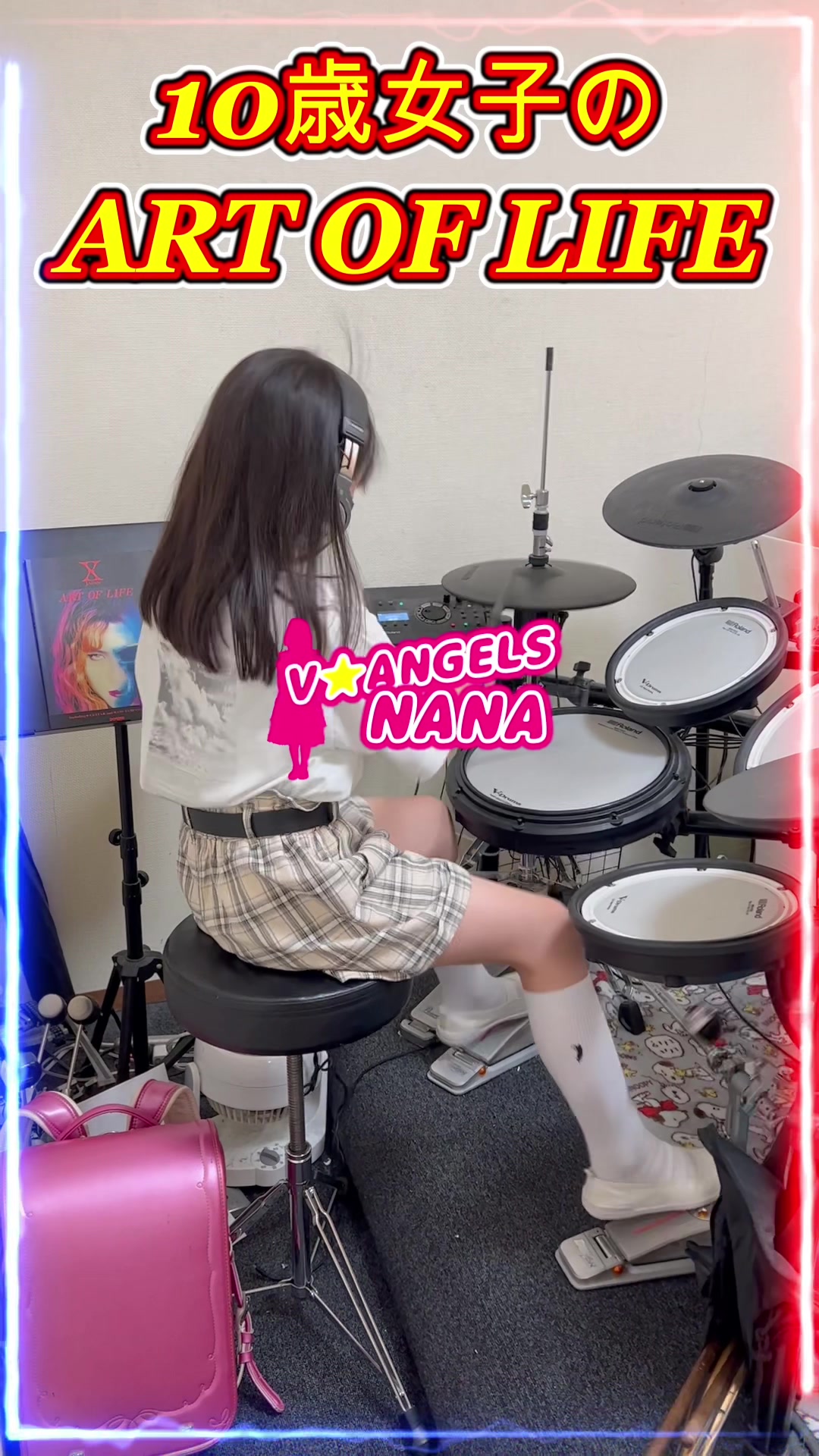 @v_angels_nana