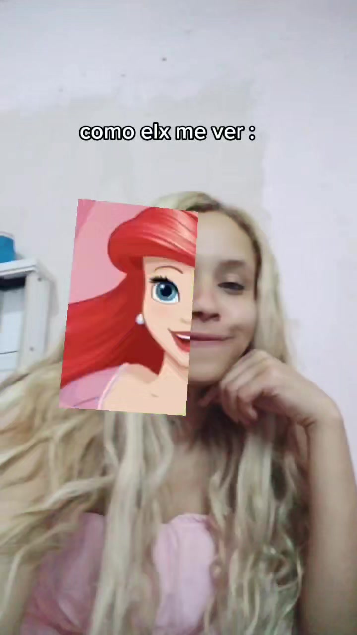 @Rubi ASMR 🐣
