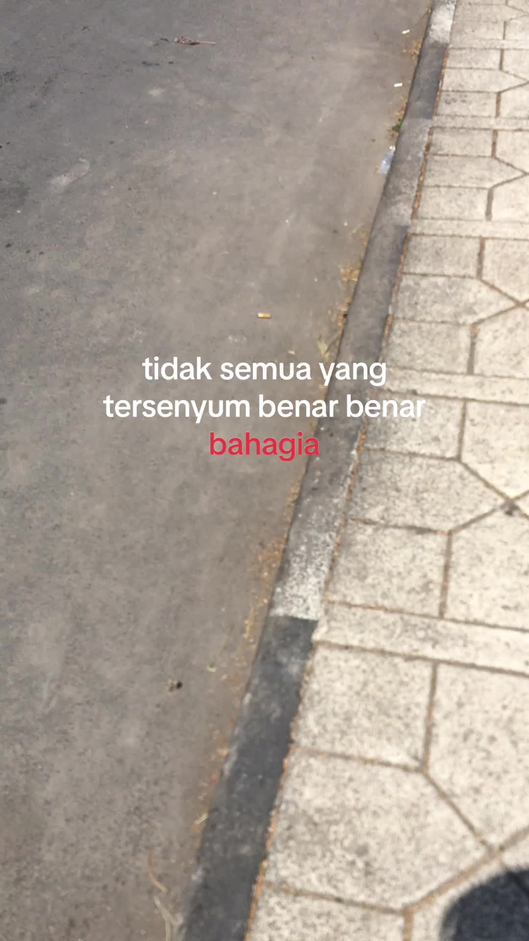 @K🍌