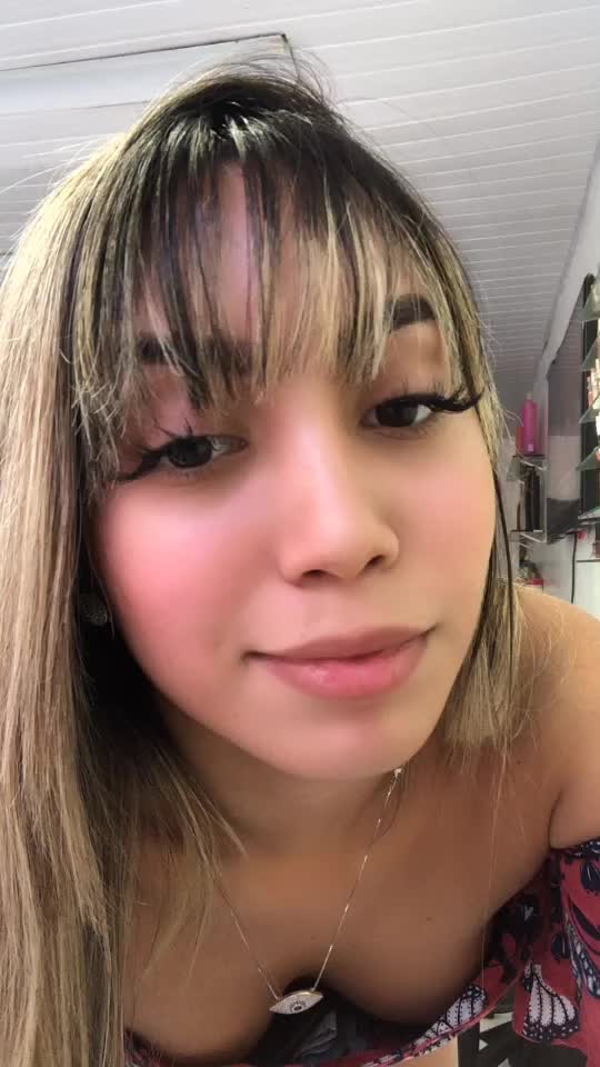@Rayanna Rebeca