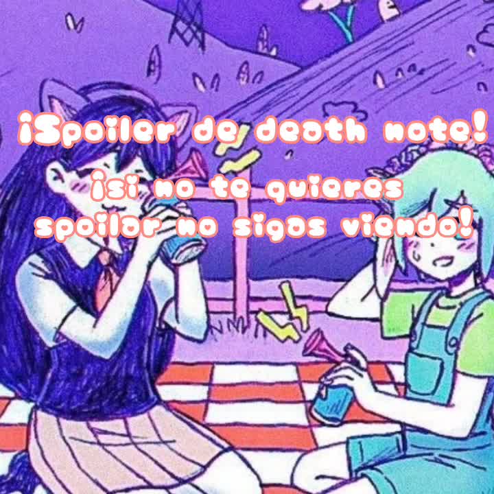 @Sam lechuga &bull; Amigos