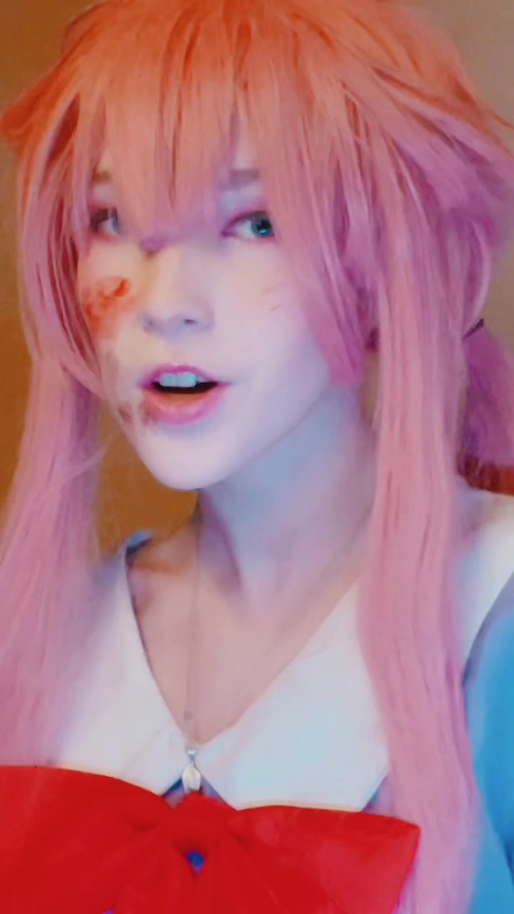 @Lydia <3
