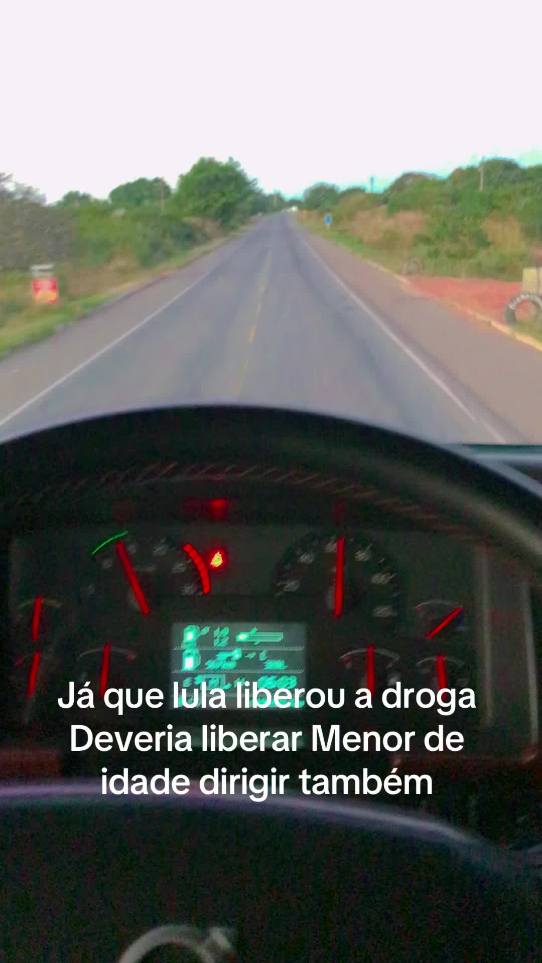 @Cicero Ytalo