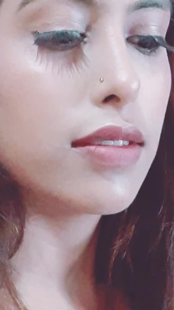 @esh_benz