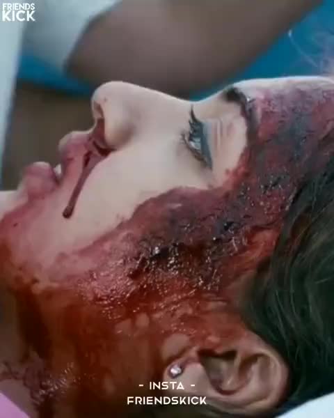 @Raj Kumar DHFM