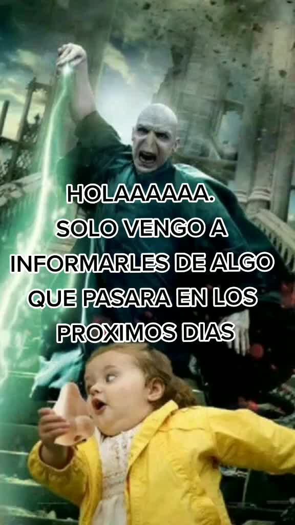 @⚡🔪River_potter🔪⚡