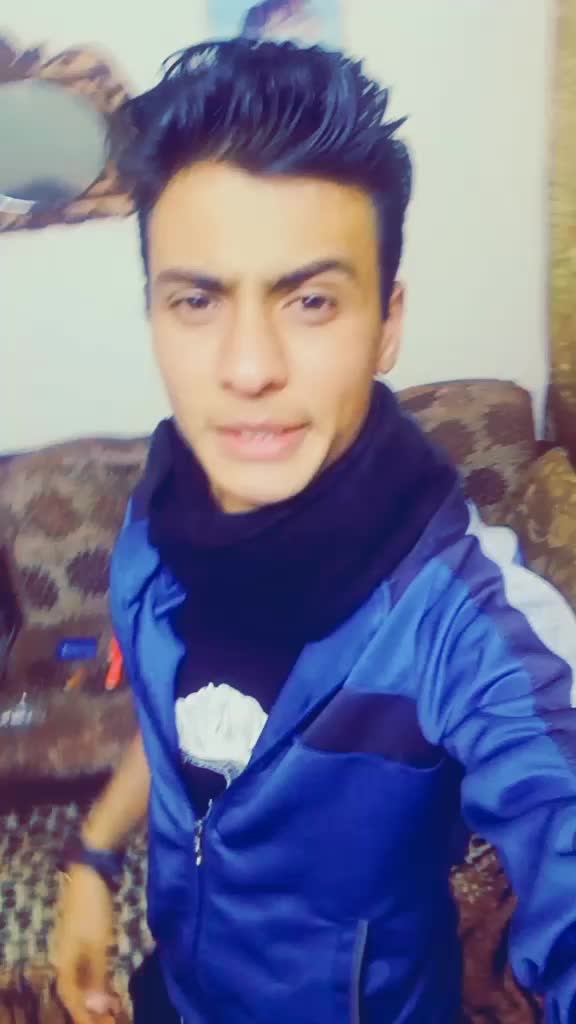 @Hamza Abo Jood