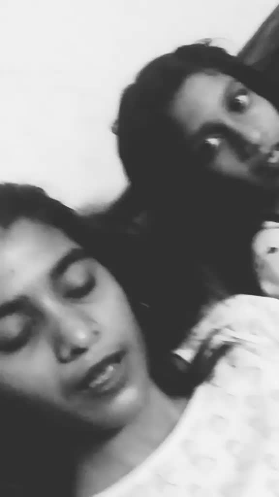 @pralekya❄️