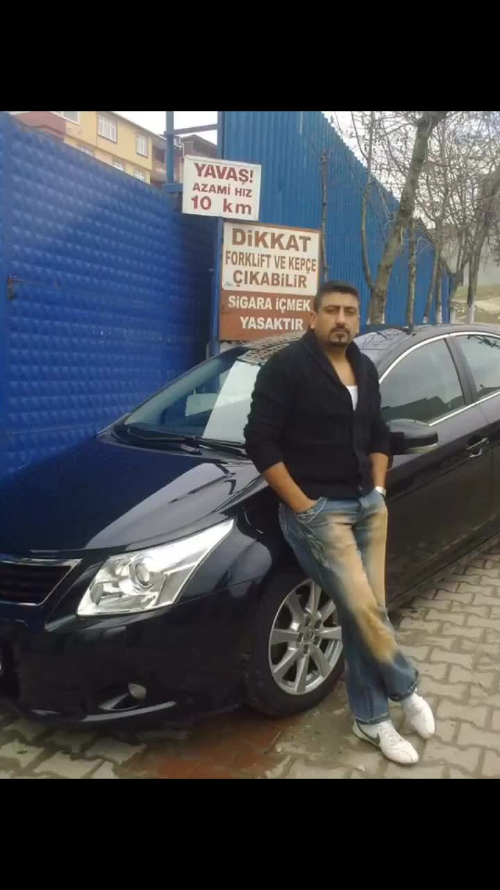 @Kıwanctopcu