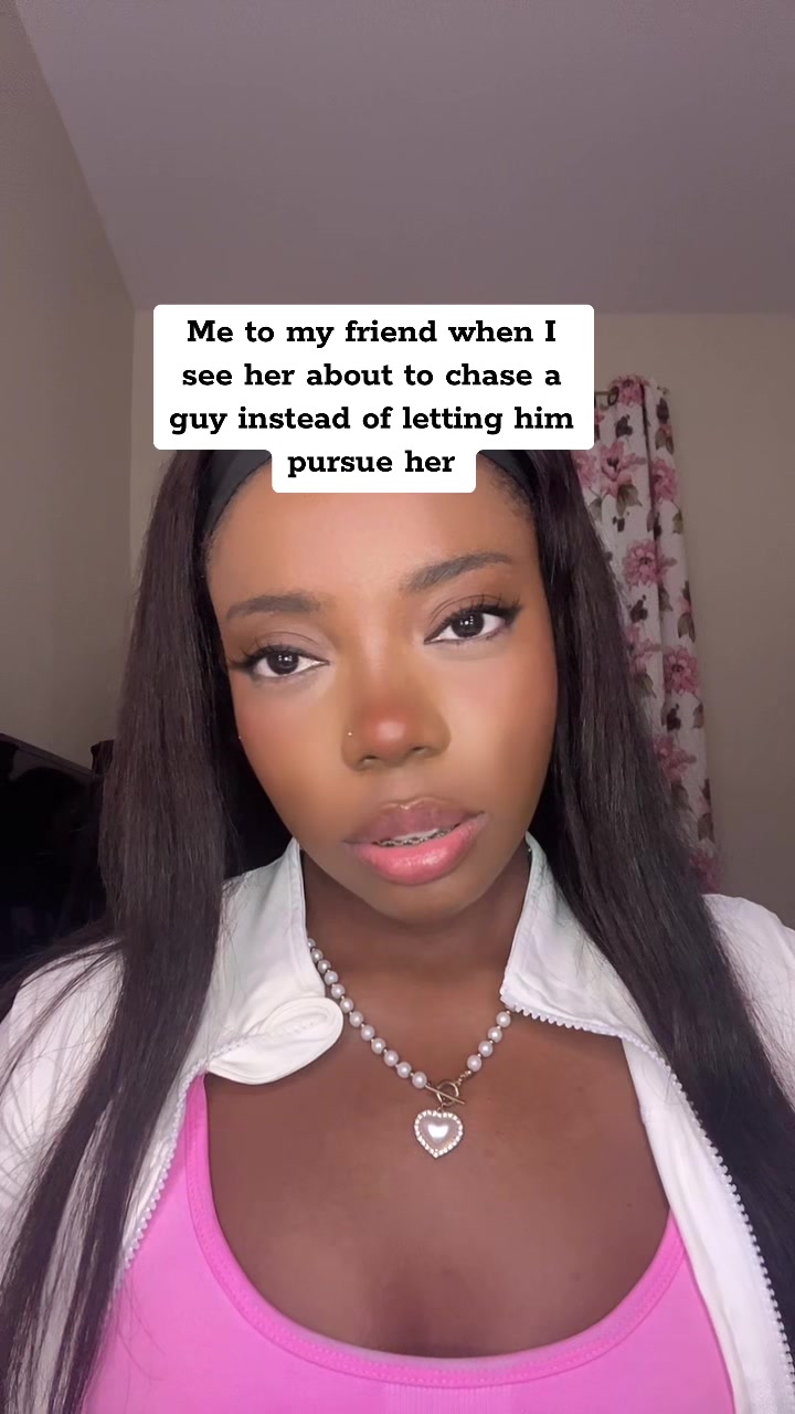@Sue Wynter