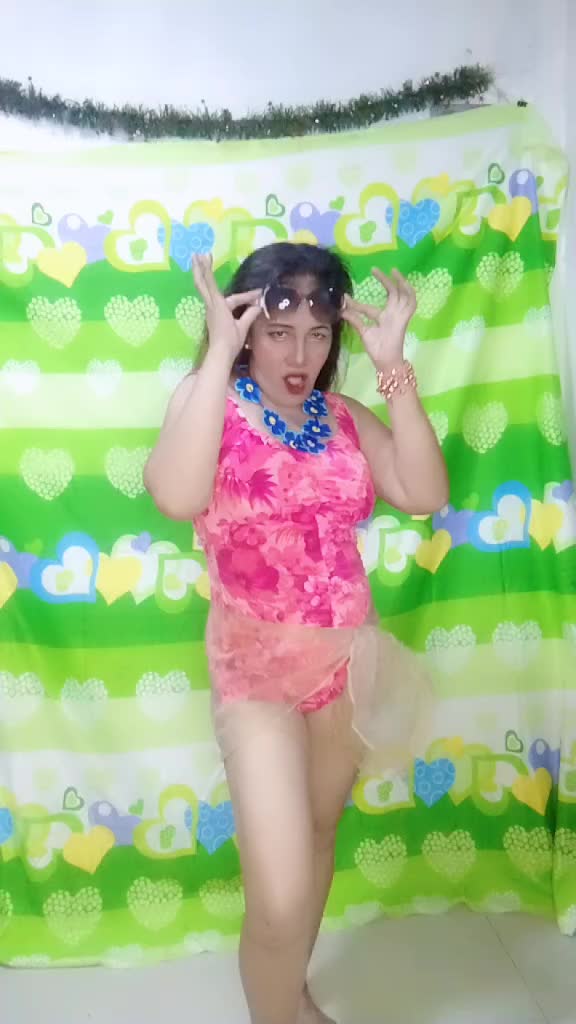 @Sallyjobe_30