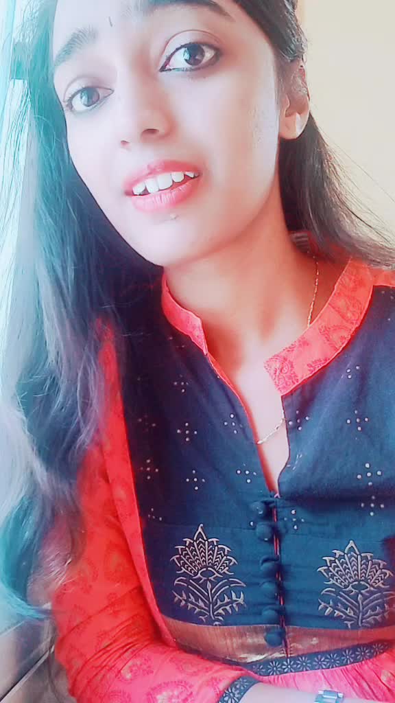 @Ãnü hpy😍❤️