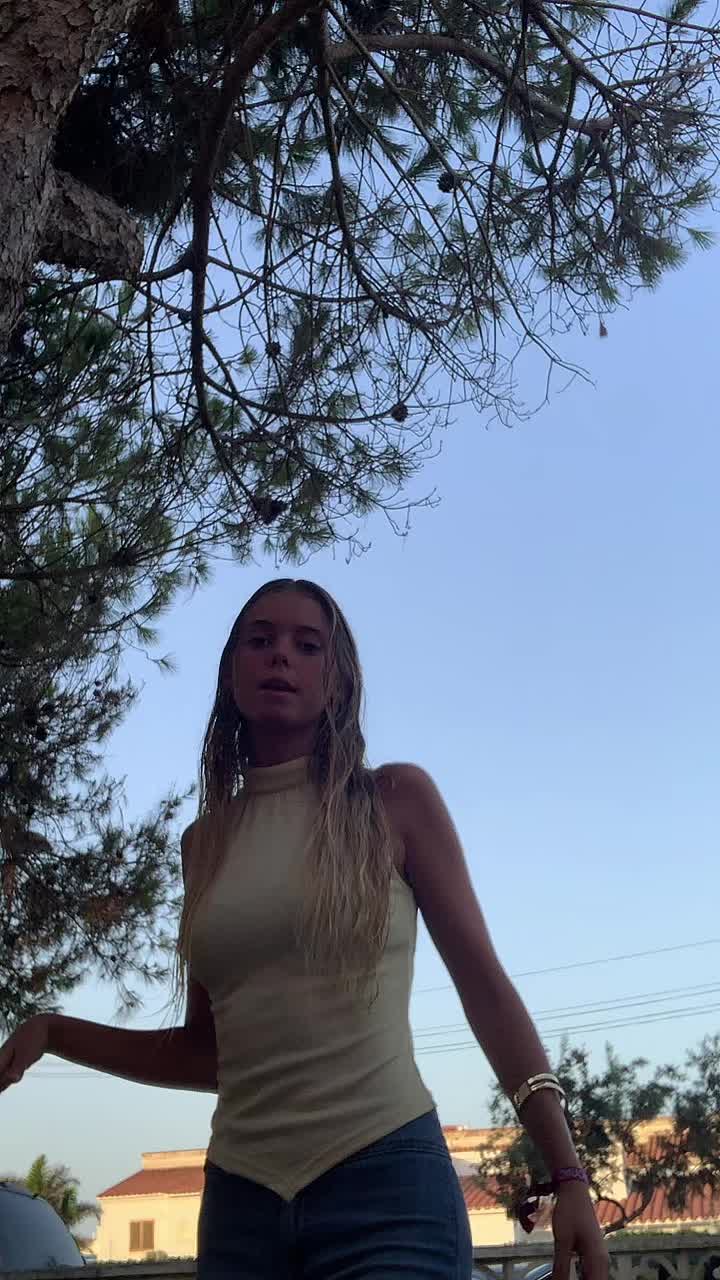 @Nataliacaffarena