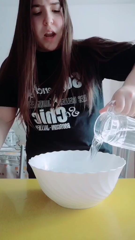 @laura