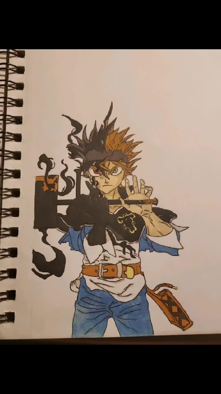 @Yokusho