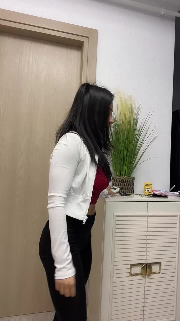 @Danyeladulcik