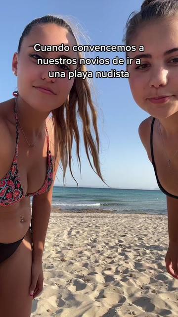@Carla Alemany
