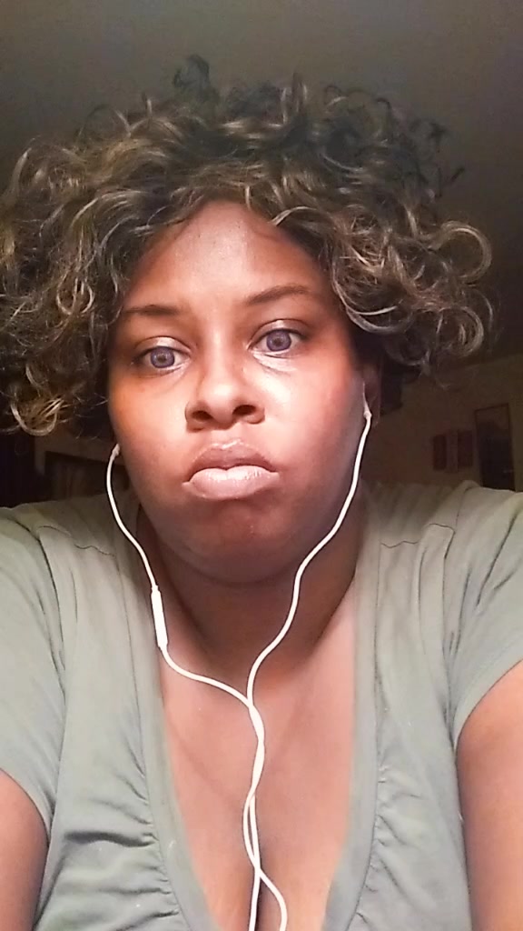 @Shayla Simpson