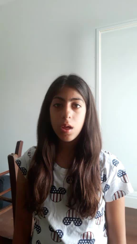 @๐shoval_hagani๐1k