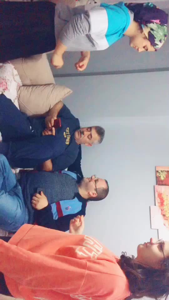 @Yeşim Kara