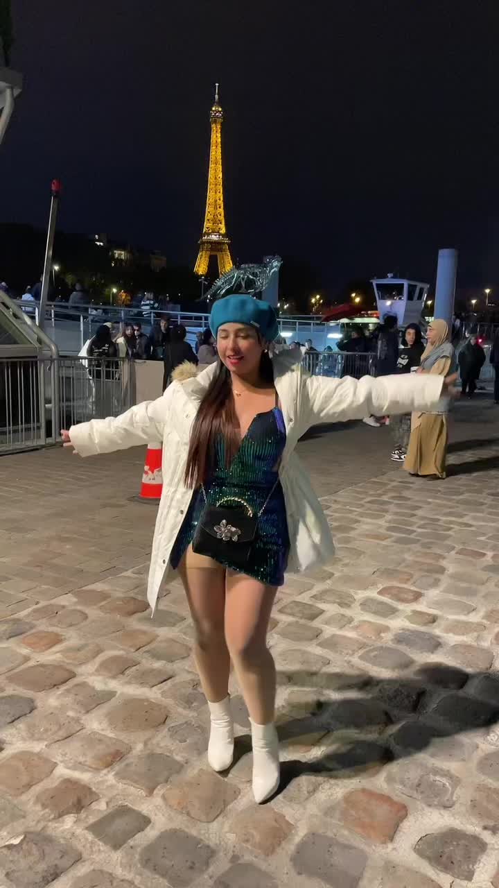 @yanethcastillomx