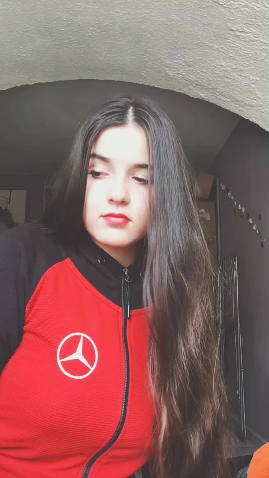 @🇩🇪YENICH🇩🇪