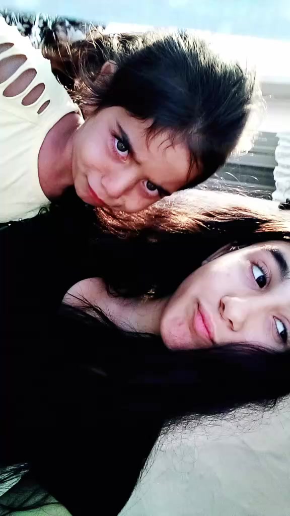 @asli_asli