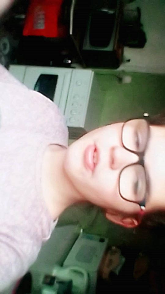 @14ans