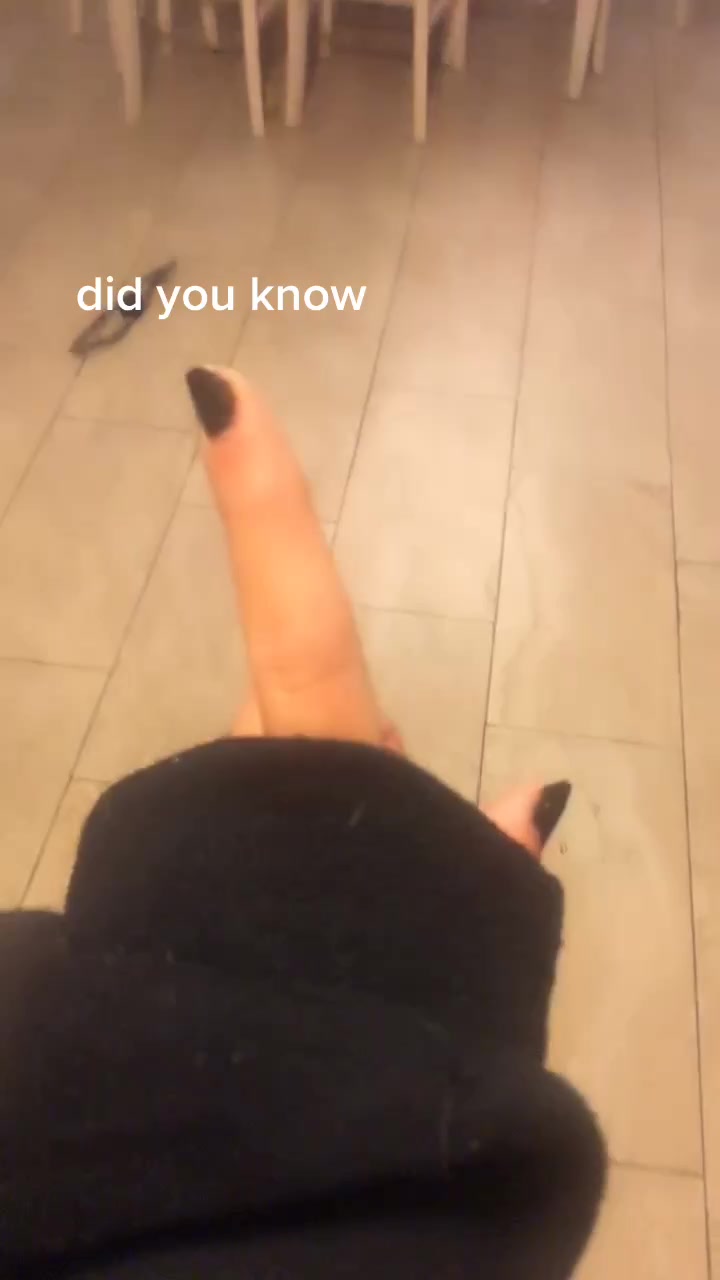 @carmen 🥀