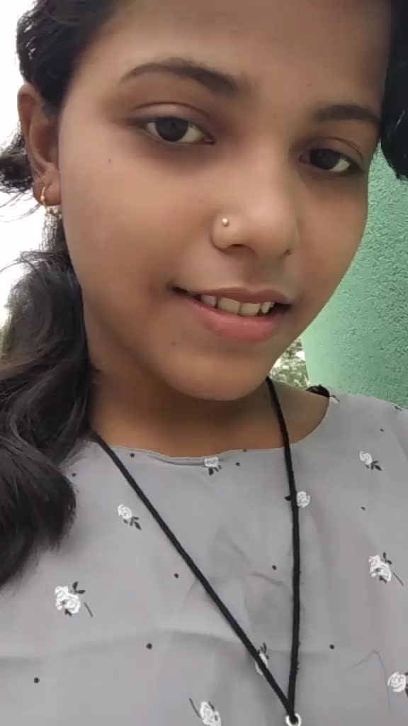 @Sonali Kunmun