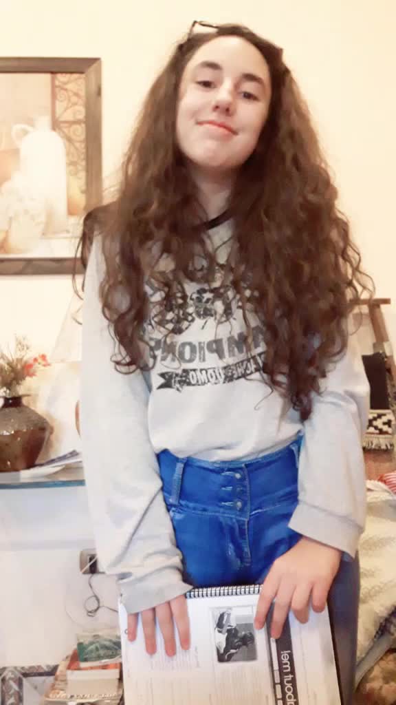 @Guadii Diaz